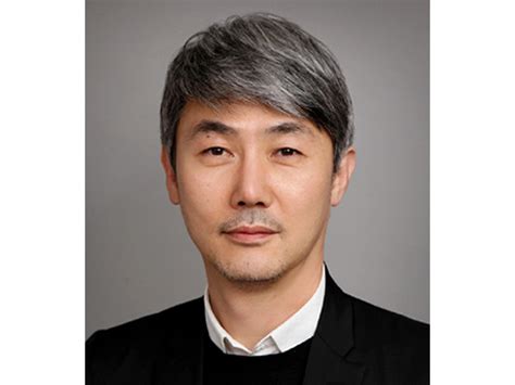 michael kors kim jest|Michael Kors Names Hanjoon Kim President of Korea .